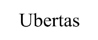 UBERTAS