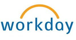 WORKDAY