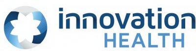 INNOVATION HEALTH