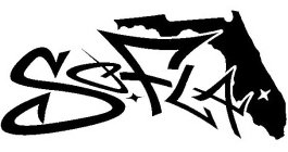 SOFLA