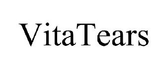 VITATEARS
