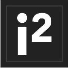 I2