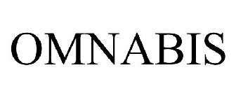 OMNABIS