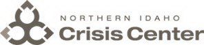 NORTHERN IDAHO CRISIS CENTER