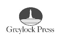 GREYLOCK PRESS