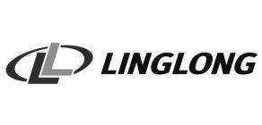 LL LINGLONG