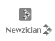 NEWZICIAN