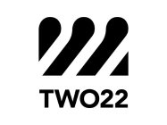 222 TWO22
