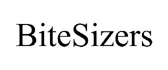 BITESIZERS