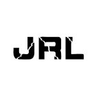 JRL