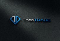 THEOTRADE