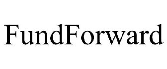 FUNDFORWARD