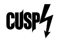 CUSP