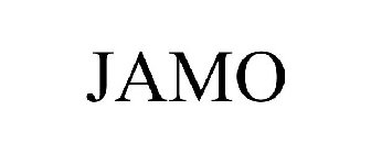 JAMO