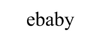 EBABY