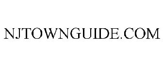 NJTOWNGUIDE.COM