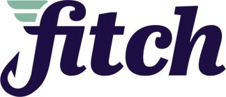 FITCH