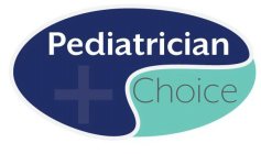 PEDIATRICIAN CHOICE