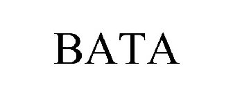 BATA