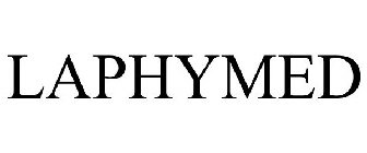 LAPHYMED