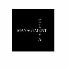 ELEVA MANAGEMENT