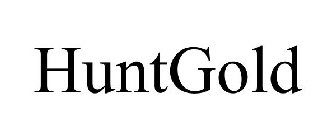 HUNTGOLD