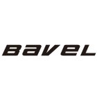 BAVEL