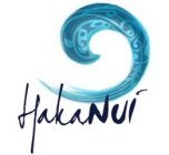 HAKANUI