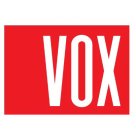 VOX