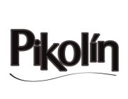 PIKOLÍN