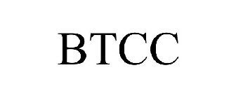 BTCC