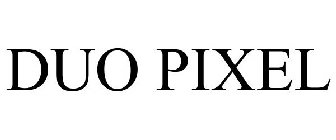 DUO PIXEL