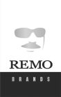 REMO BRANDS