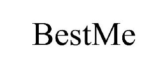 BESTME