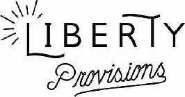 LIBERTY PROVISIONS