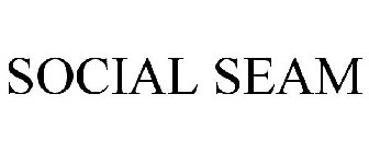 SOCIAL SEAM