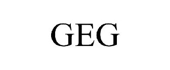 GEG