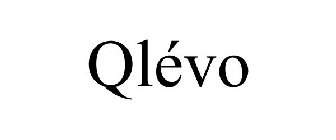 QLÉVO