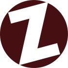 Z