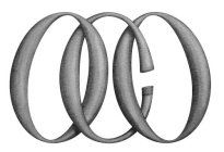 OCO