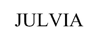 JULVIA