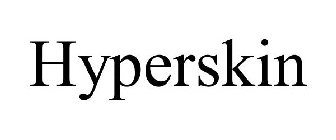 HYPERSKIN