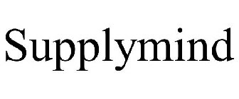 SUPPLYMIND
