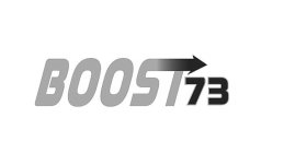 BOOST73