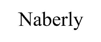 NABERLY