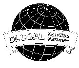 GLOBAL SOLUTION PARTNERS