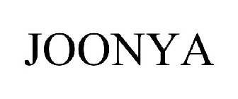JOONYA