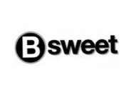 BSWEET