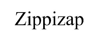 ZIPPIZAP