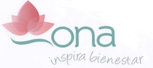 ONA INSPIRA BIENESTAR